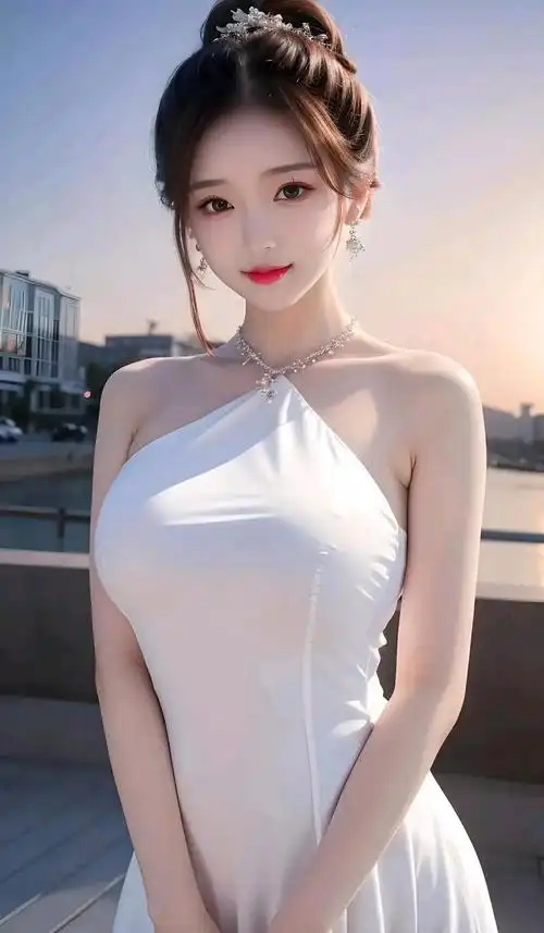 绝命追逐电影推荐