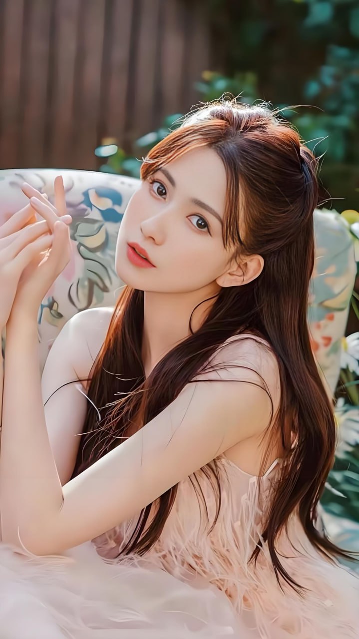 排行榜第三名电影